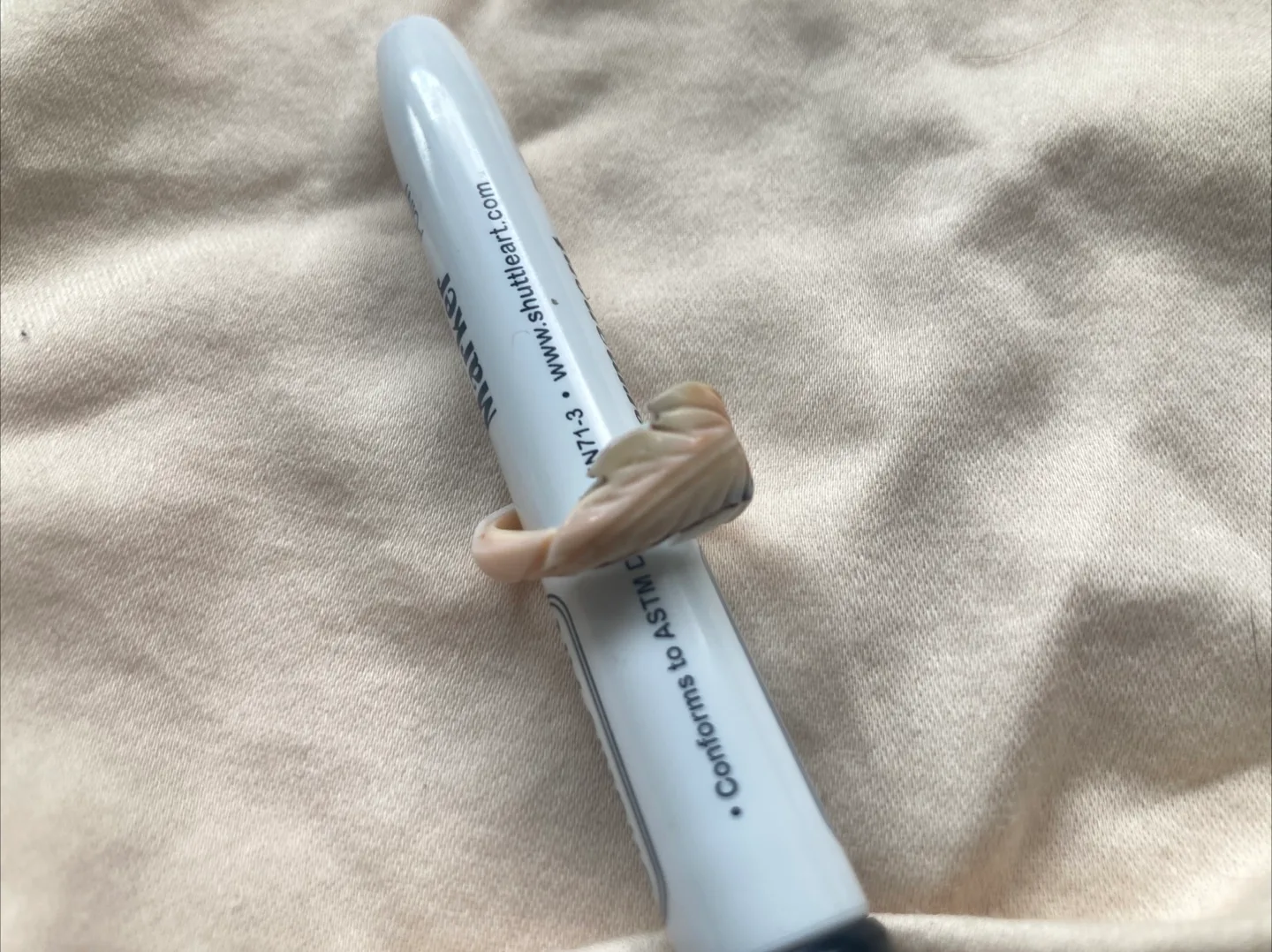 shell ring image indicator(3)