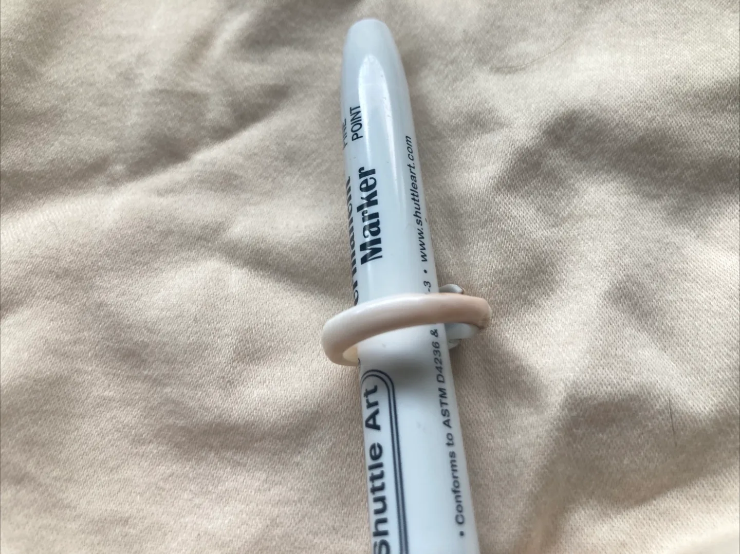 shell ring image indicator(4)