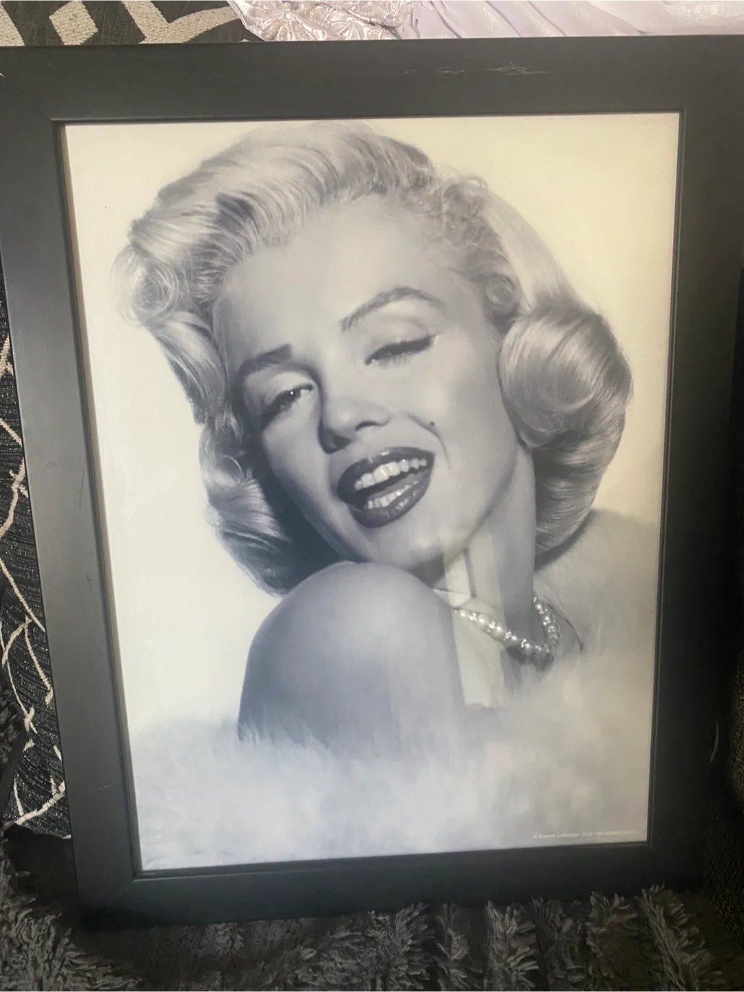 Marilyn Monroe Pictures image indicator(2)