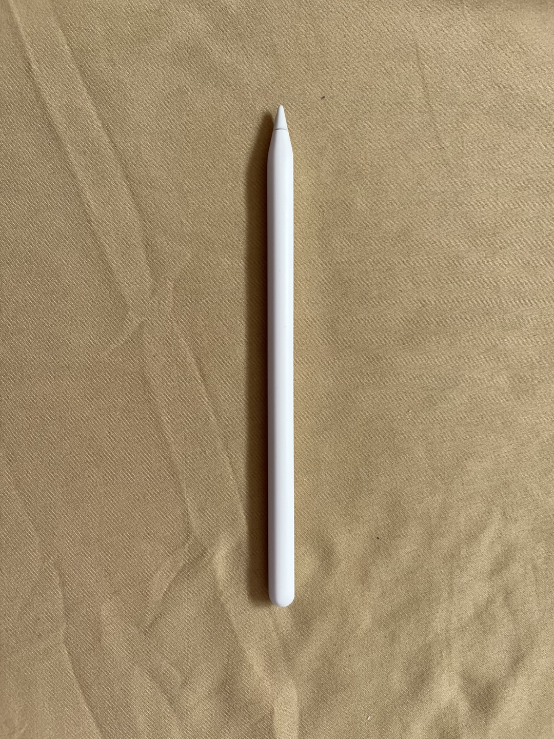 Apple Pencil 2nd Generation - Like New! - photo 2