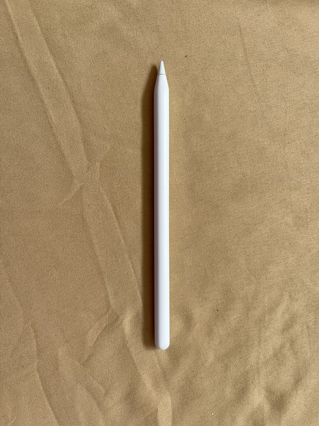 Apple Pencil 2nd Generation - Like New! image indicator(2)