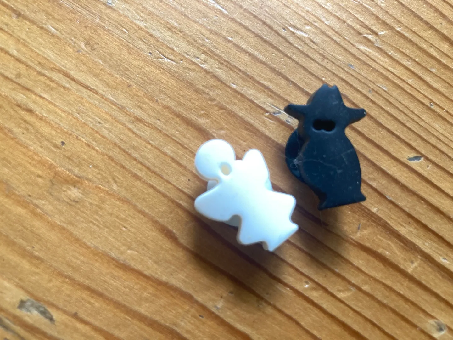 silicone wine glass charms image indicator(2)