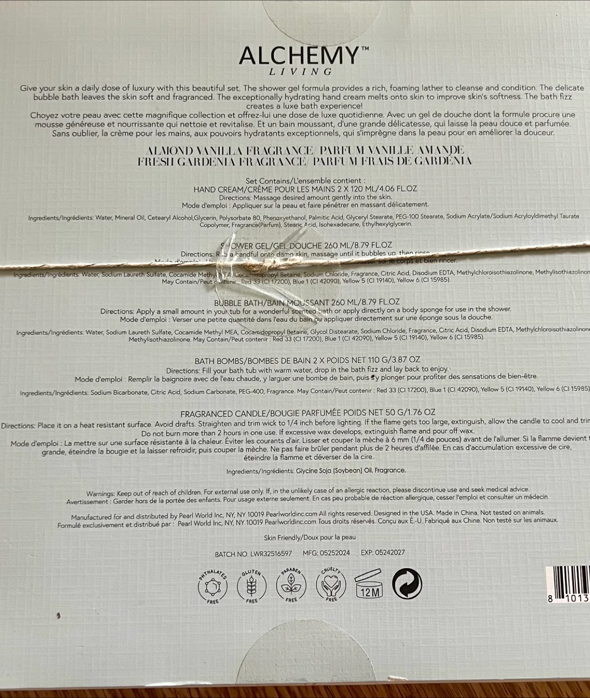 Pending image indicator(2)