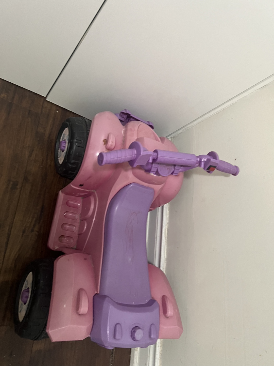 Kids Ride-on Toys for sale