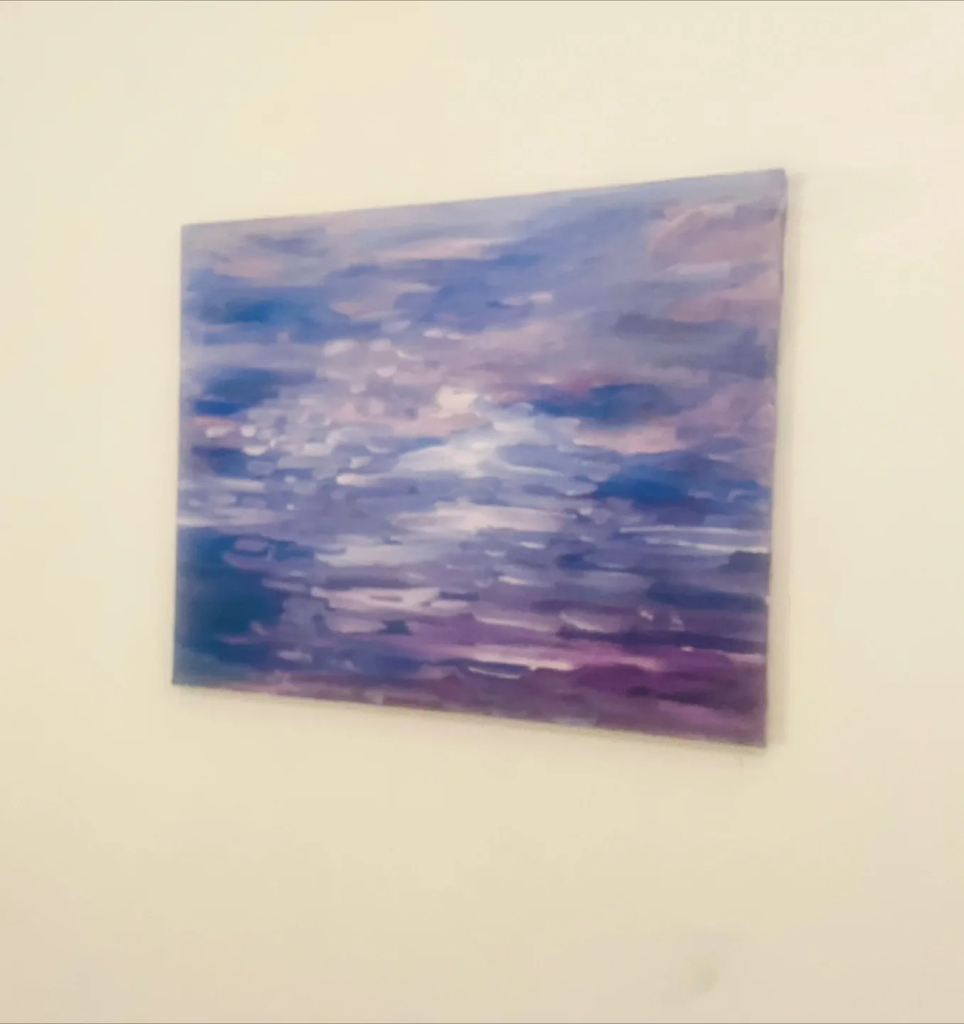 16x20 Canvas Art thumbnail
