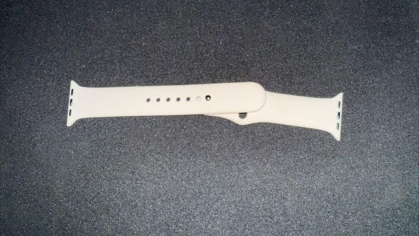 Apple Watch Bands - Variety Pack