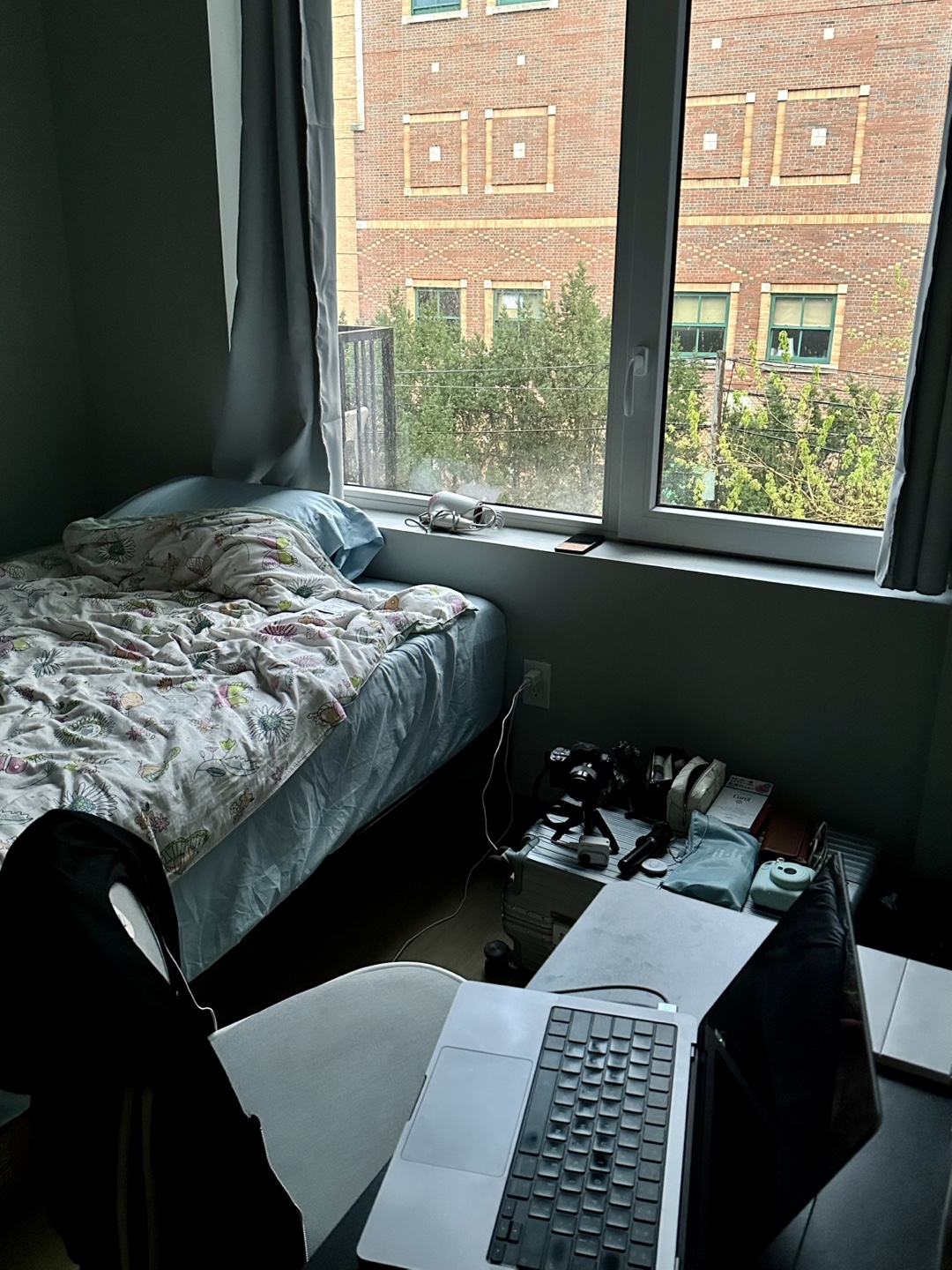 Full size mattress 70%off