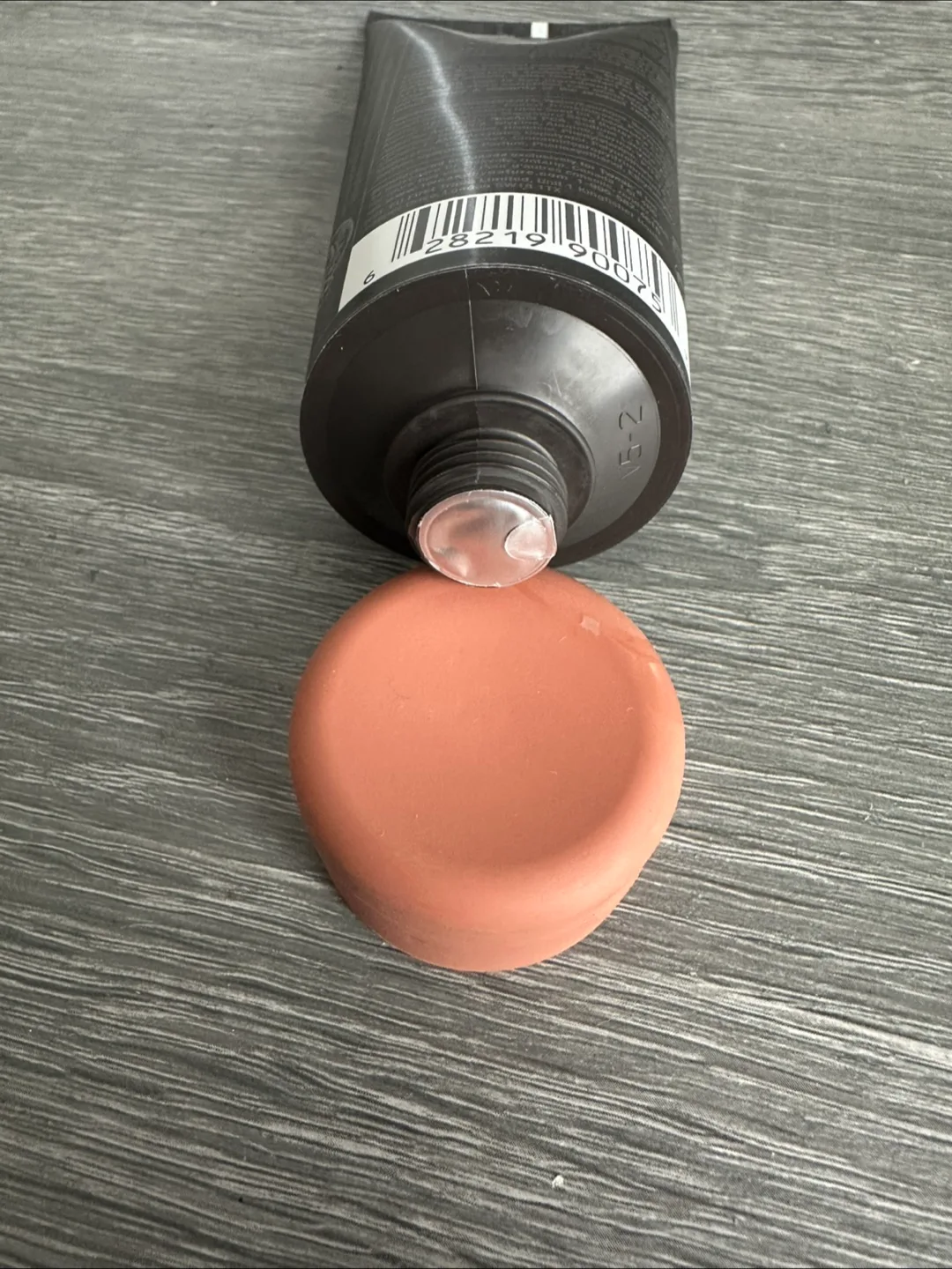 *New* Tweak'd by Nature Restore Hydrating Treatment Balm image indicator(3)