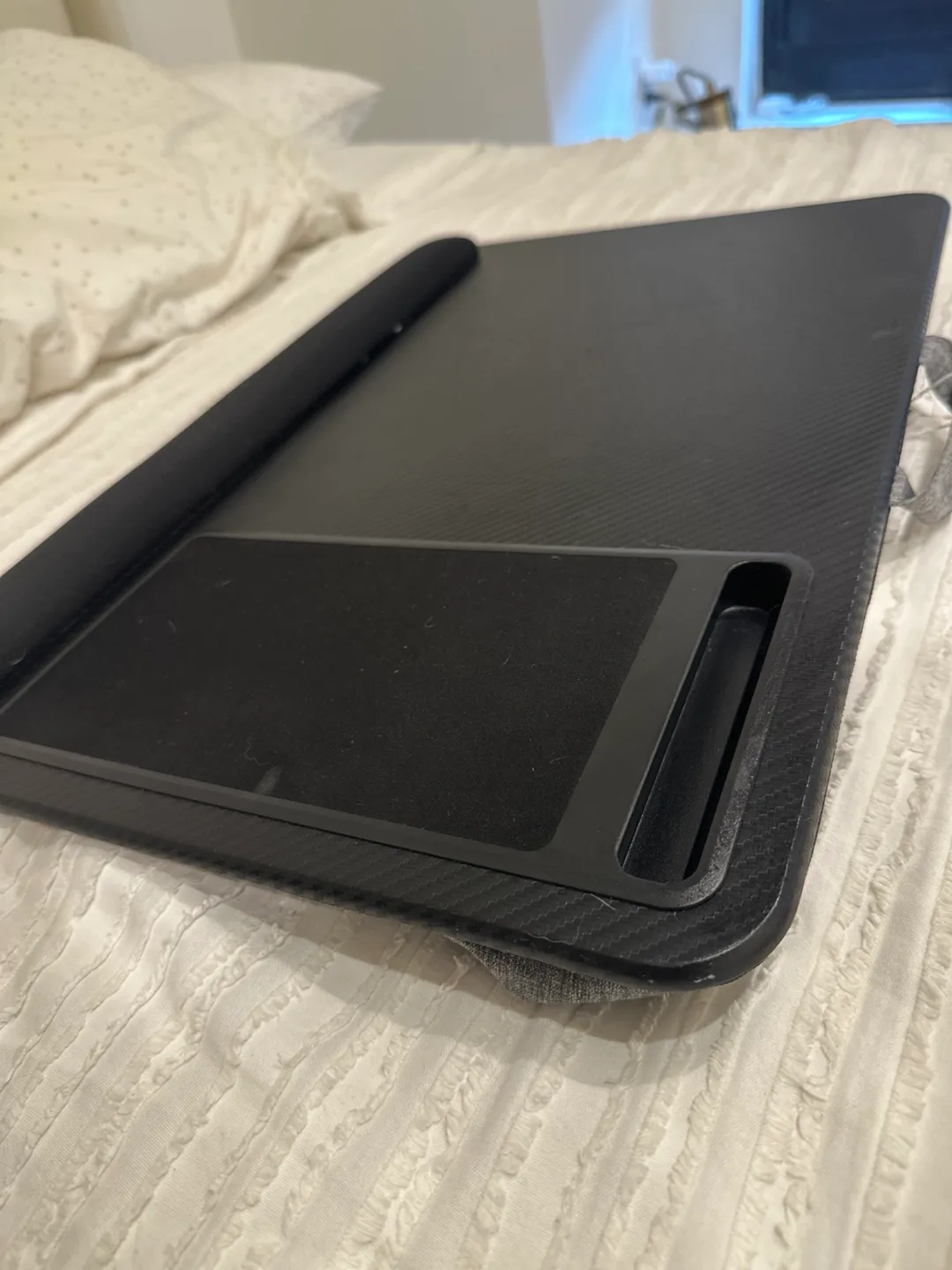 LapGear Lap Desk image indicator(3)