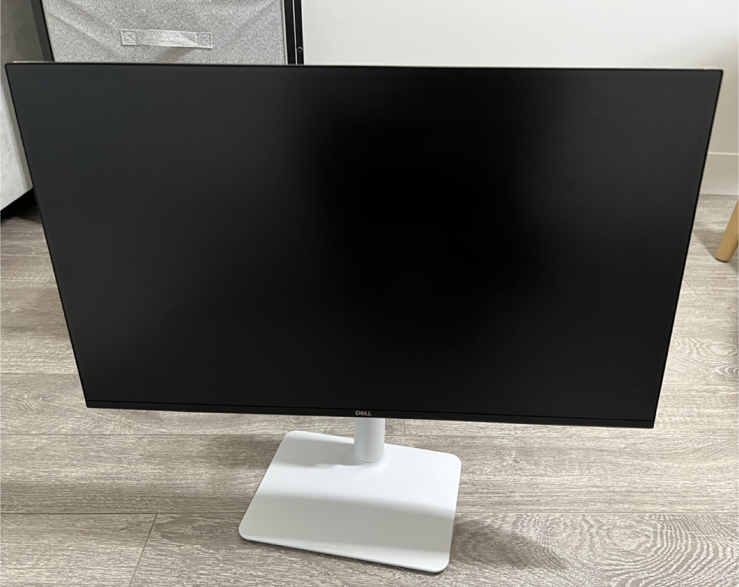 Dell 24 Monitor - S2425HS - photo 3