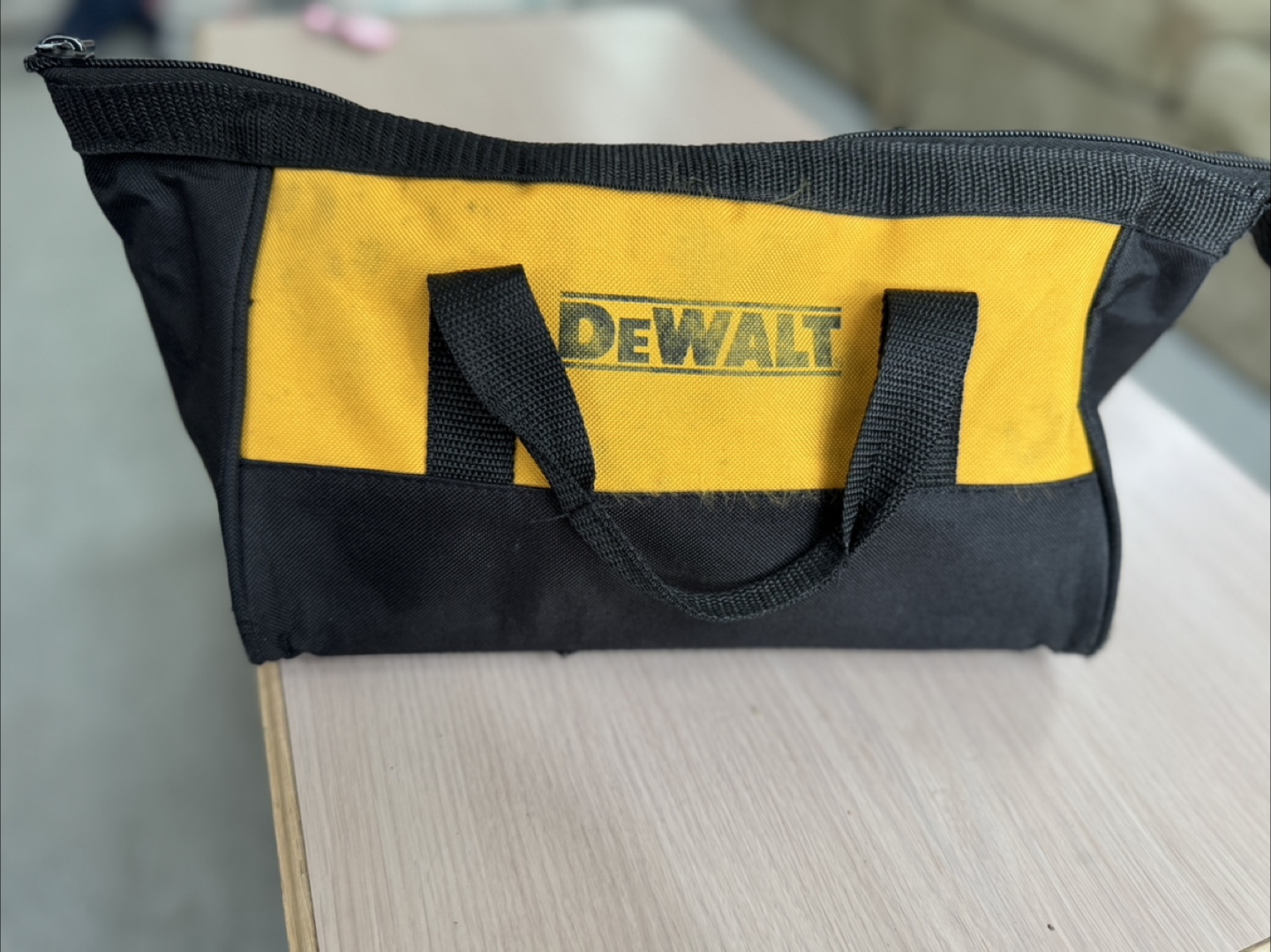 DeWalt 12V MAX Drill/Driver and Impact Driver Combo Kit - photo 5