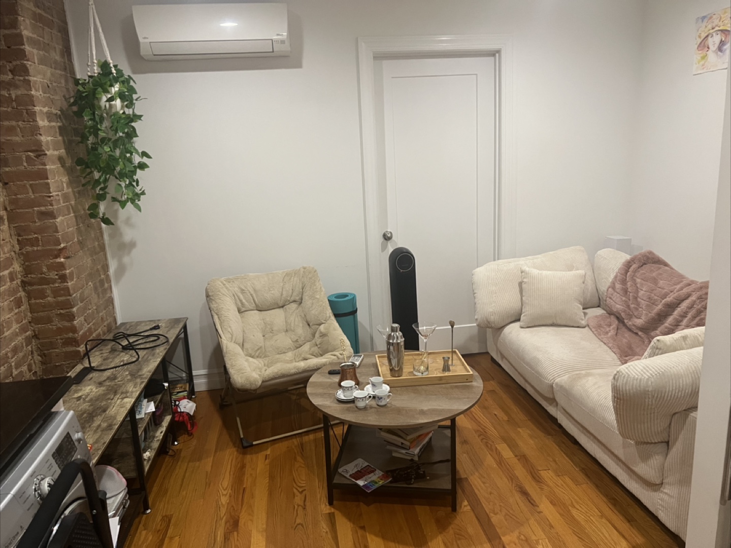 Moveout Sale - everything must go