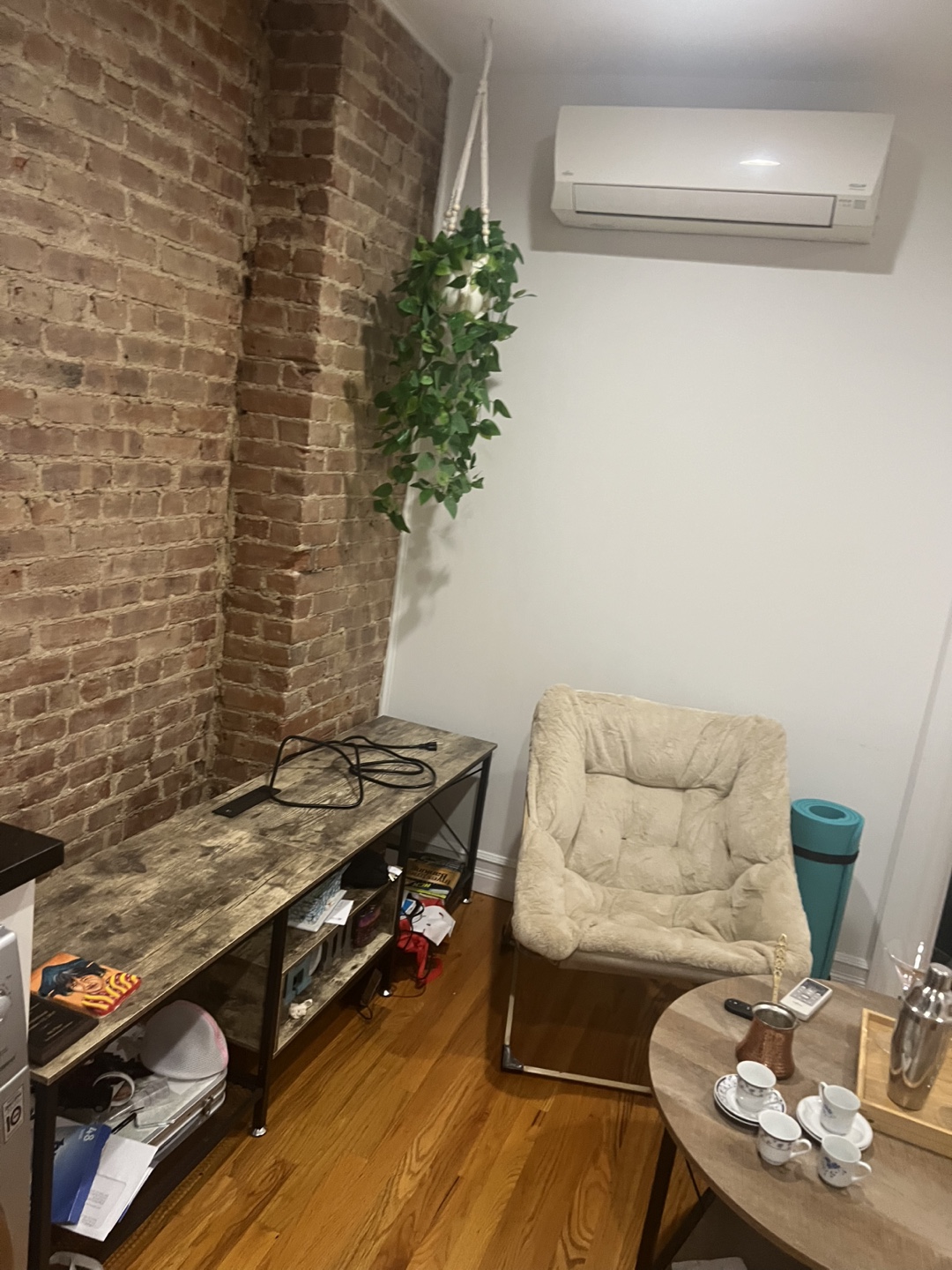 Moveout Sale - everything must go - photo 2