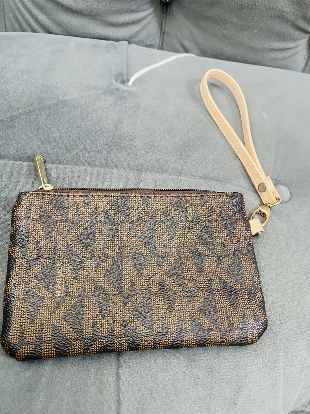 Michael Kors Wristlet Wallet - photo 2