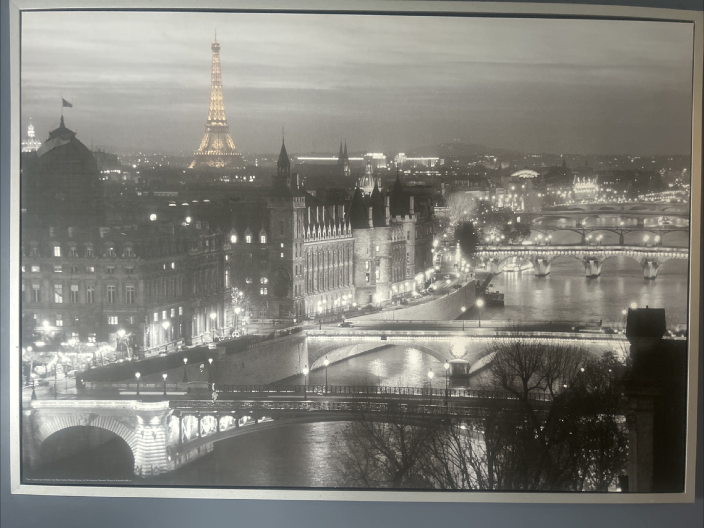 Large ikea photo - photo 2