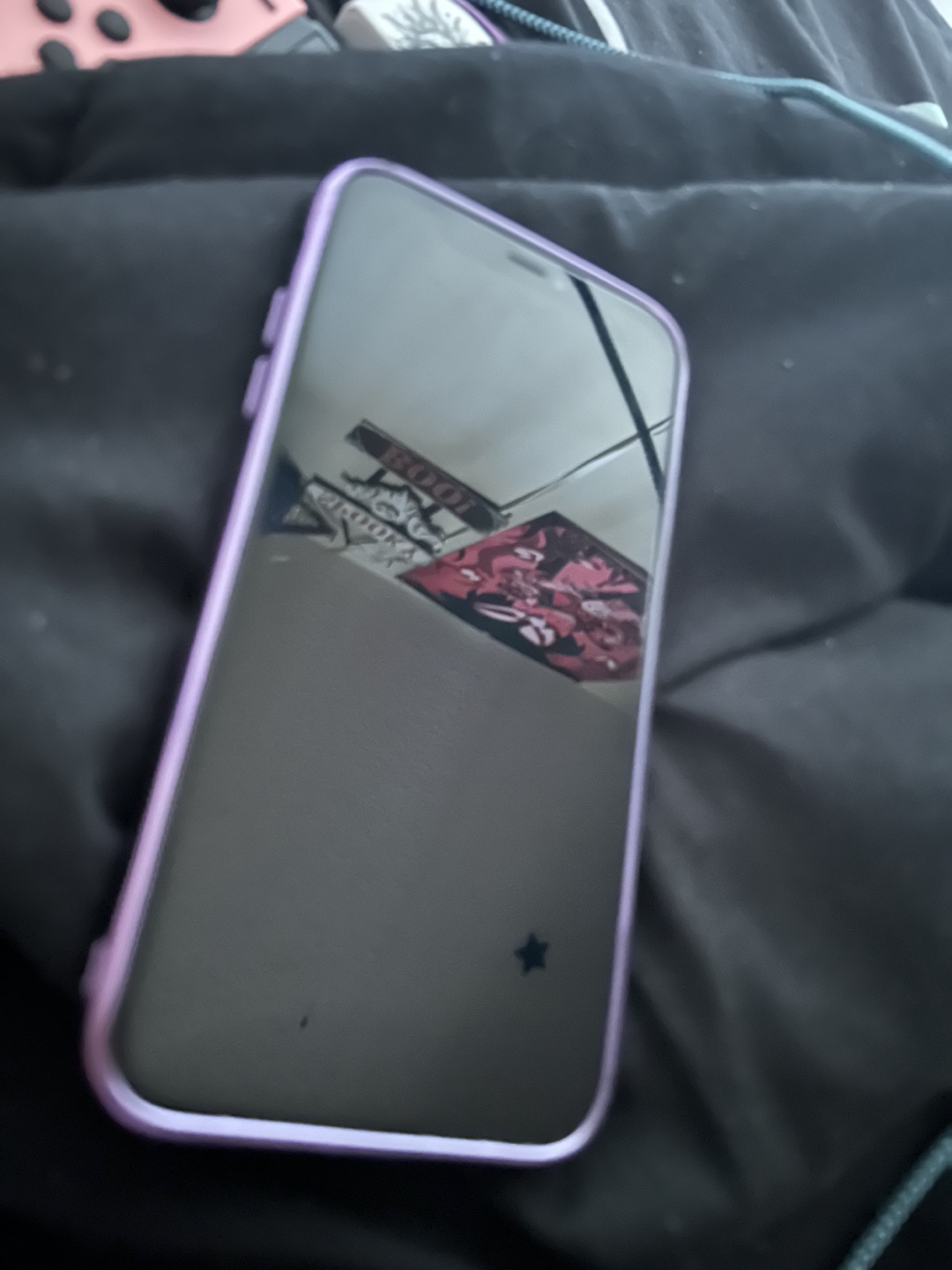 iPhone 11 space grey - photo 3
