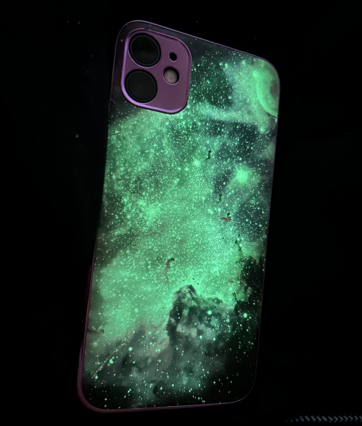 iPhone 11 space grey - photo 5