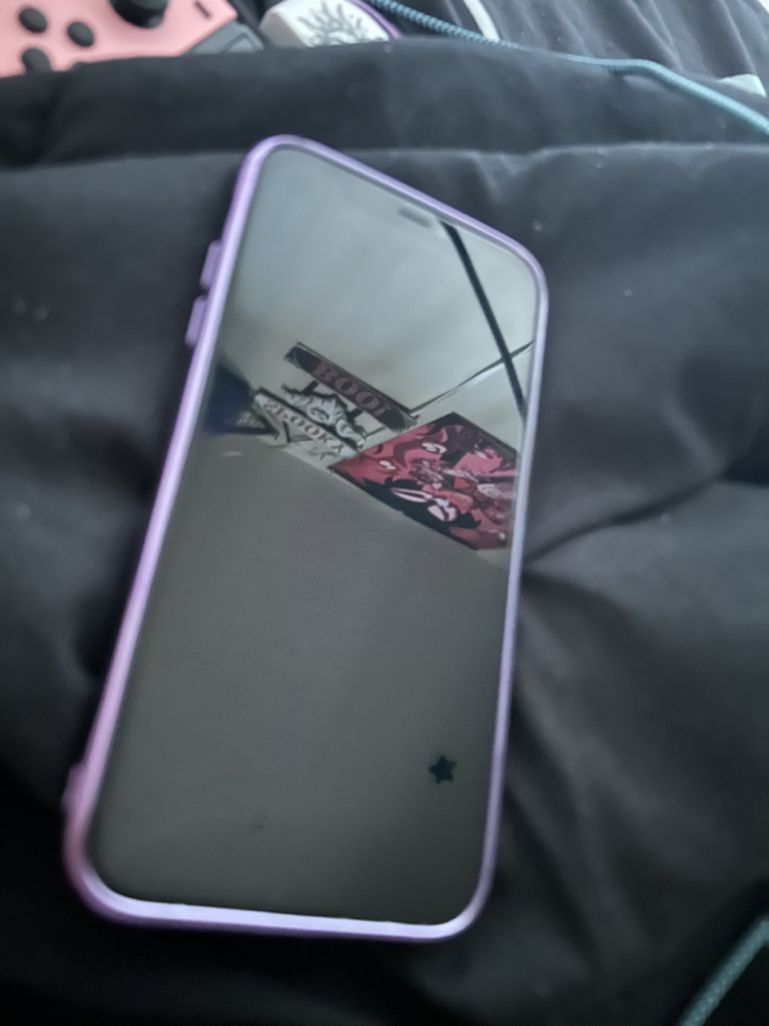 iPhone 11 space grey - photo 2