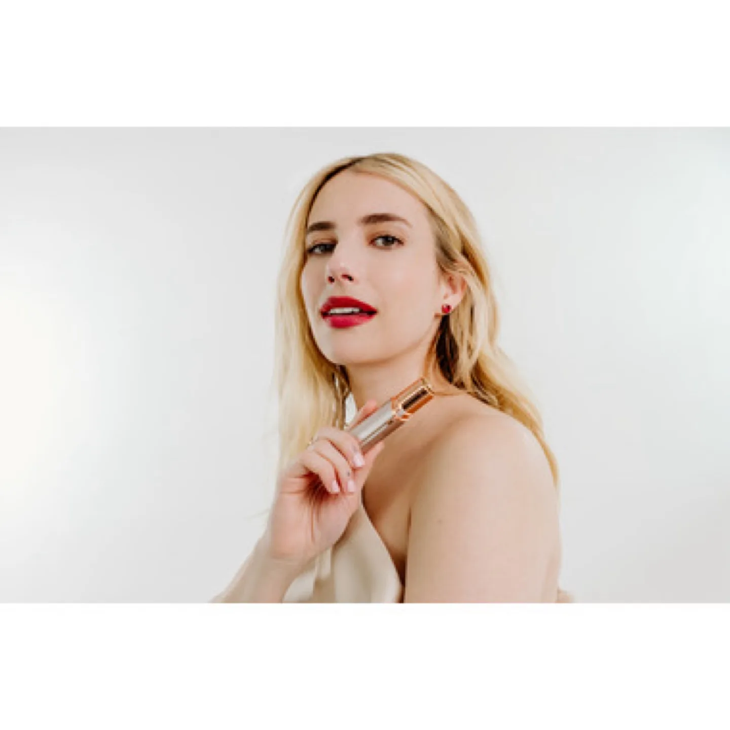 Finishing Touch Flawless Facial Hair Remover image indicator(4)