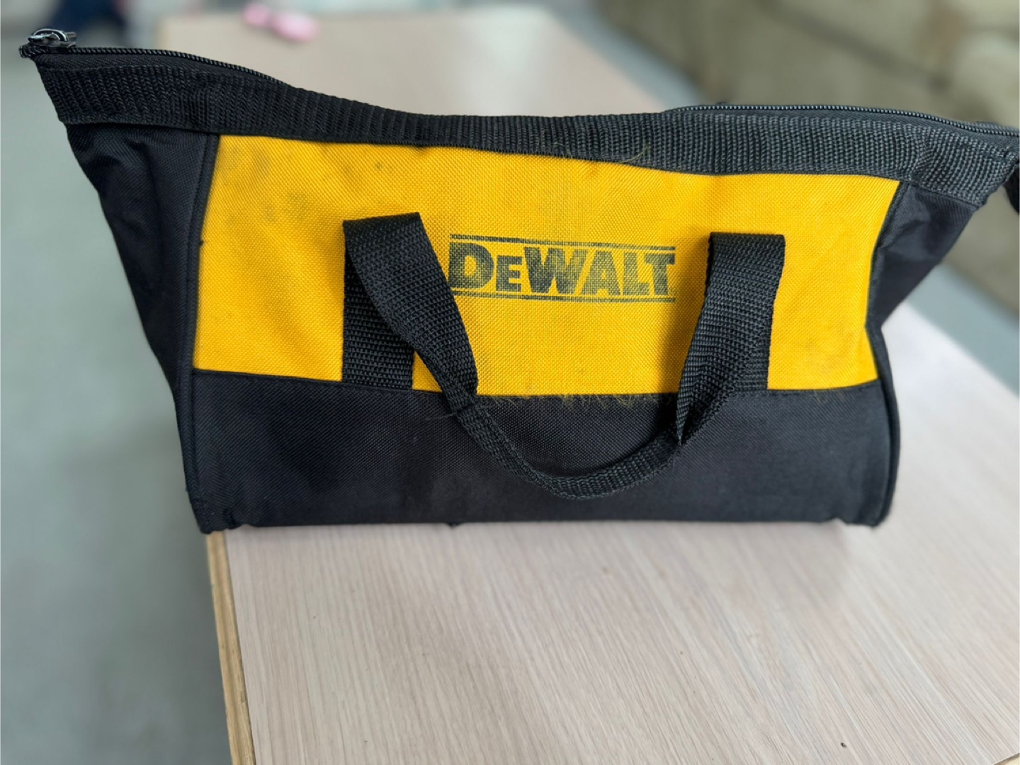 DeWalt 12V MAX Cordless Drill/Driver Kit - photo 5