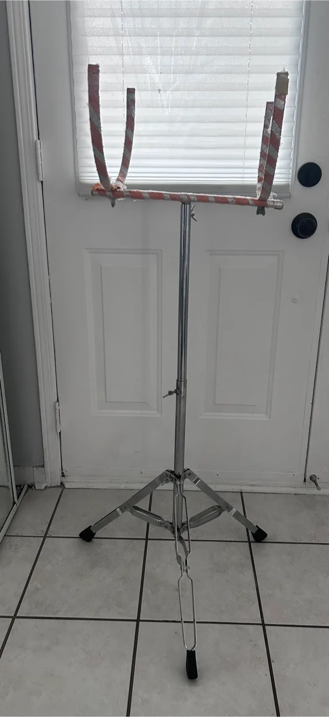 Dhol Stand thumbnail