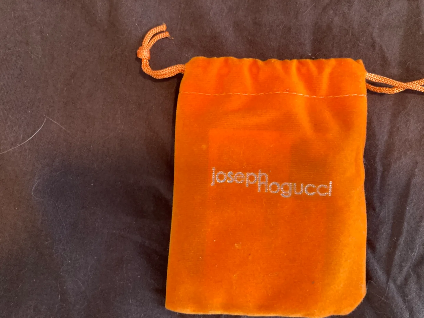 Joseph Nogucci Wrap Bracelet image indicator(2)