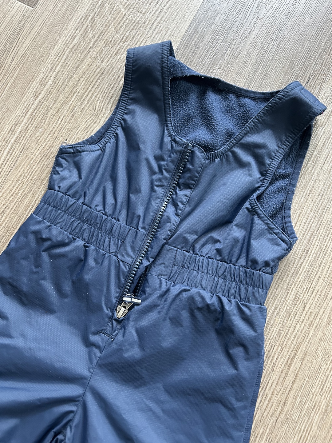 Columbia Snowsuit Set, Size 2T - photo 3