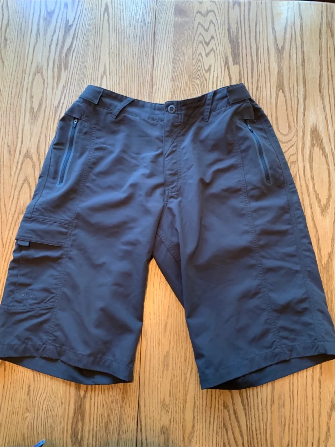 MEC Mens Shorts Size 36 thumbnail