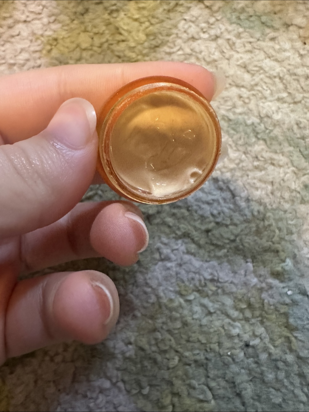 OLEHENRIKSEN Banana Bright Eye Crème 3mL - photo 3