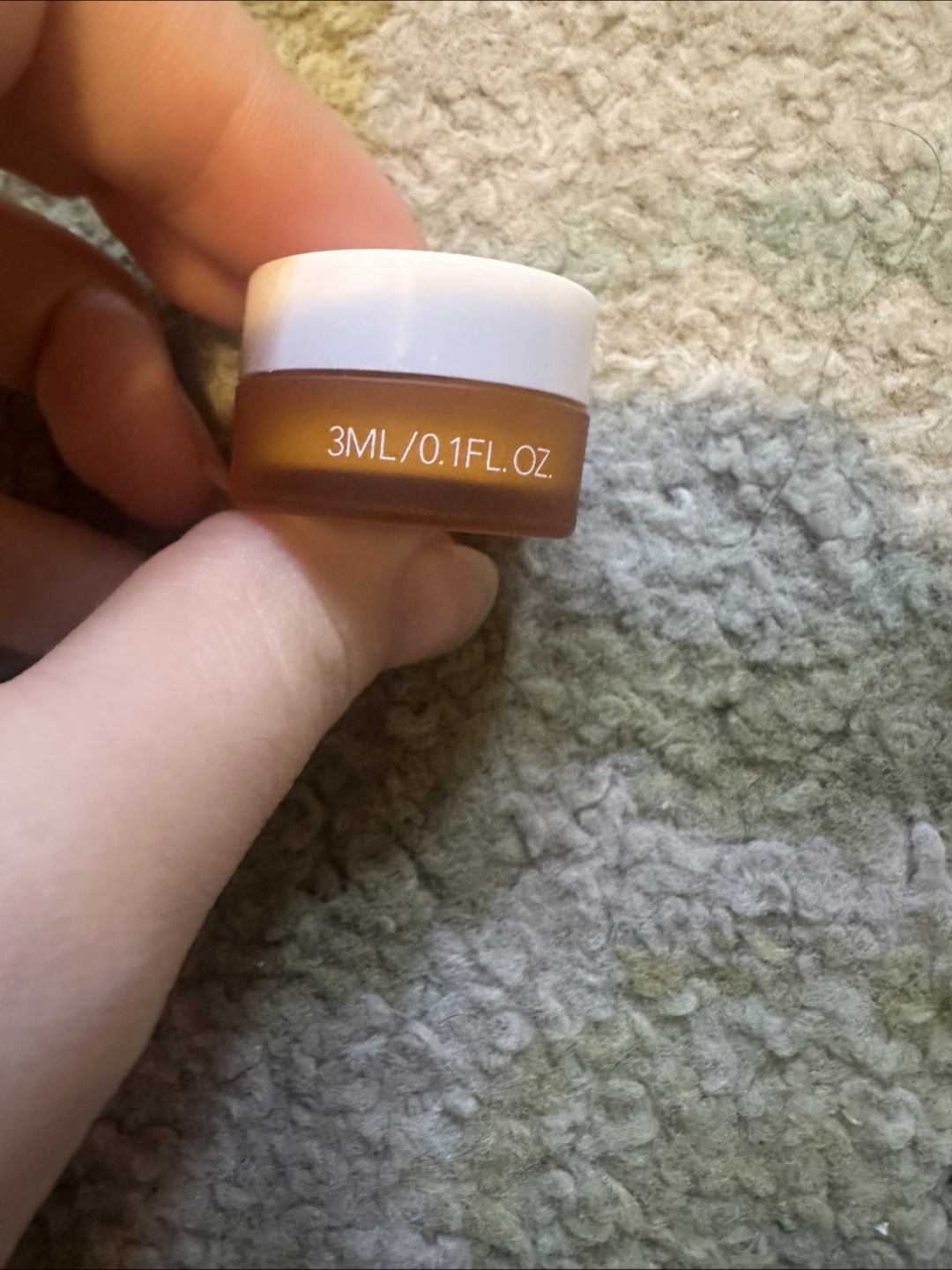 OLEHENRIKSEN Banana Bright Eye Crème 3mL - photo 2