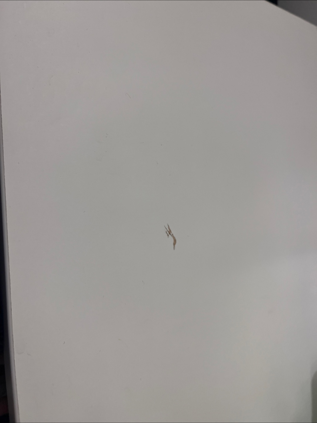 IKEA Eket Cabinet - White - photo 4