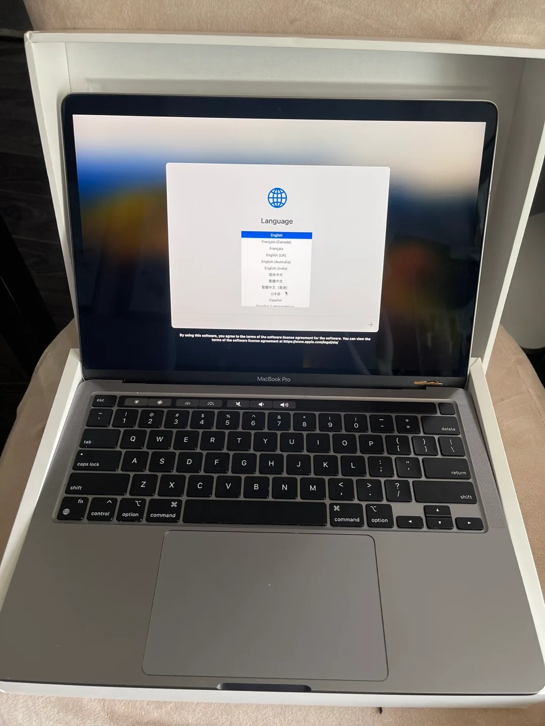 Like New Macbook Pro image indicator(4)