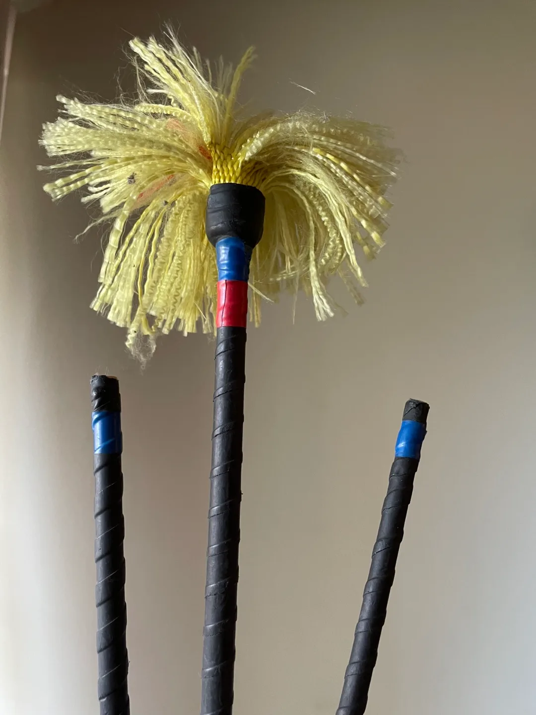 Devil Sticks 🥕 image indicator(2)