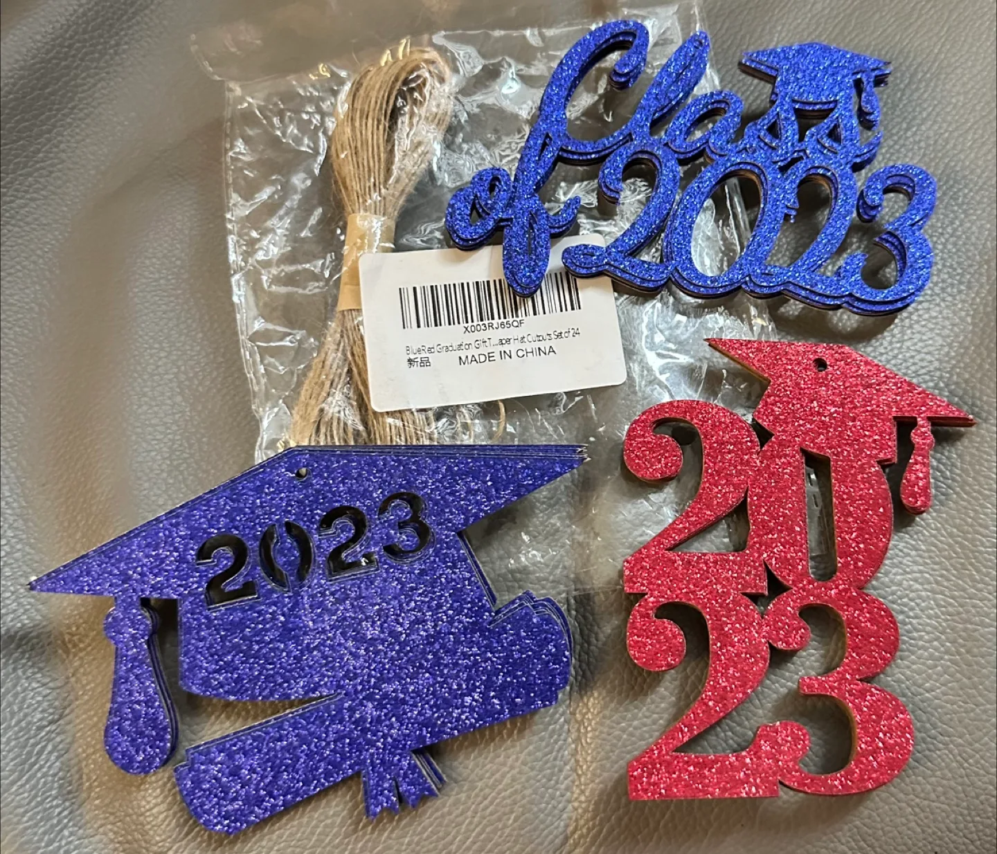 Crafty minds, get creative! thumbnail