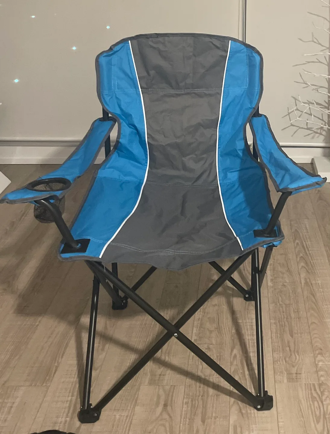 Outdoor chair image indicator(2)