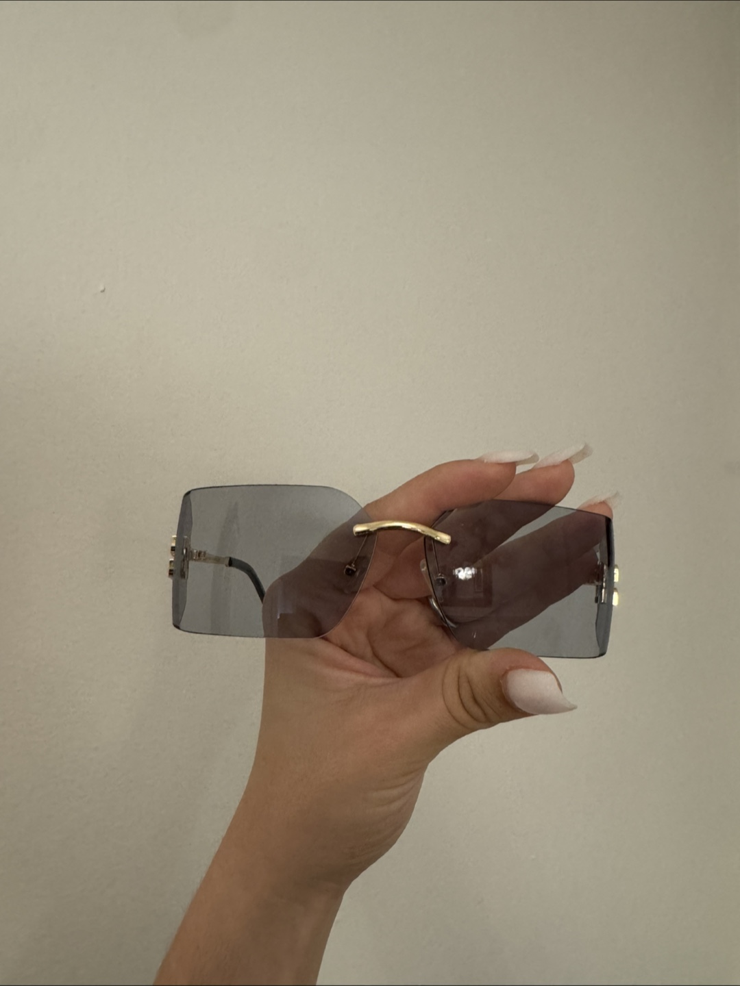 Miu Miu Sunglasses - photo 2