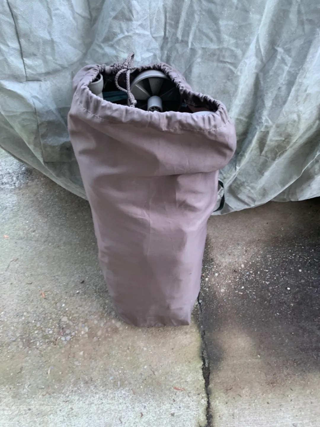 Cosco Nap N Go Playard image indicator(4)