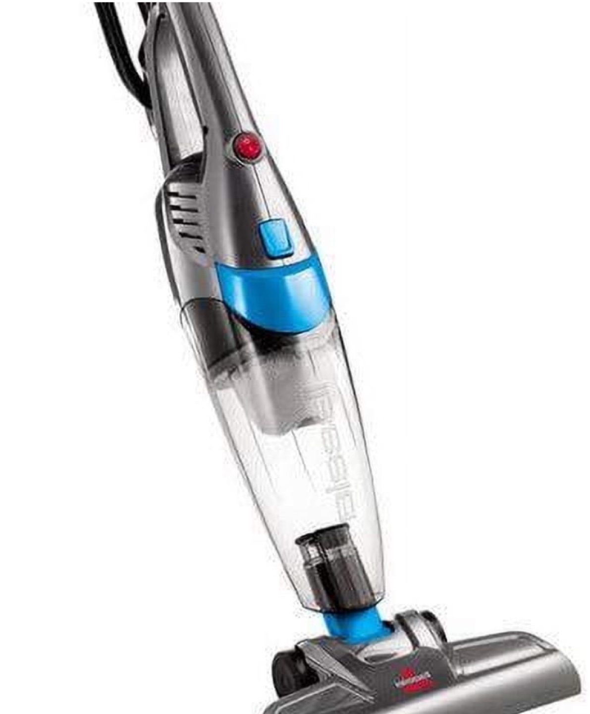Bissell 3-in-1 Lightweight Stick Vacuum - photo 3