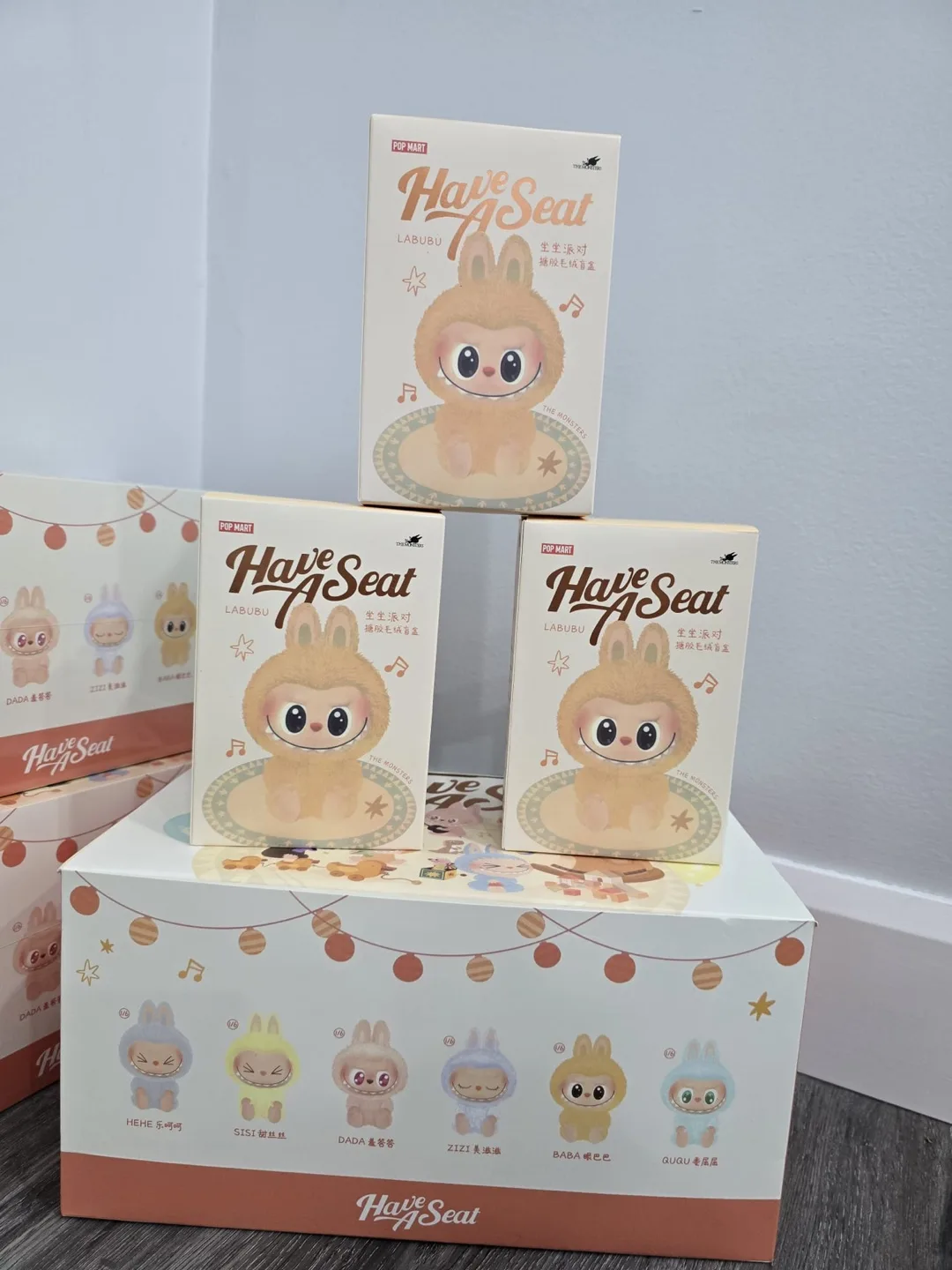 Labubu image indicator(10)