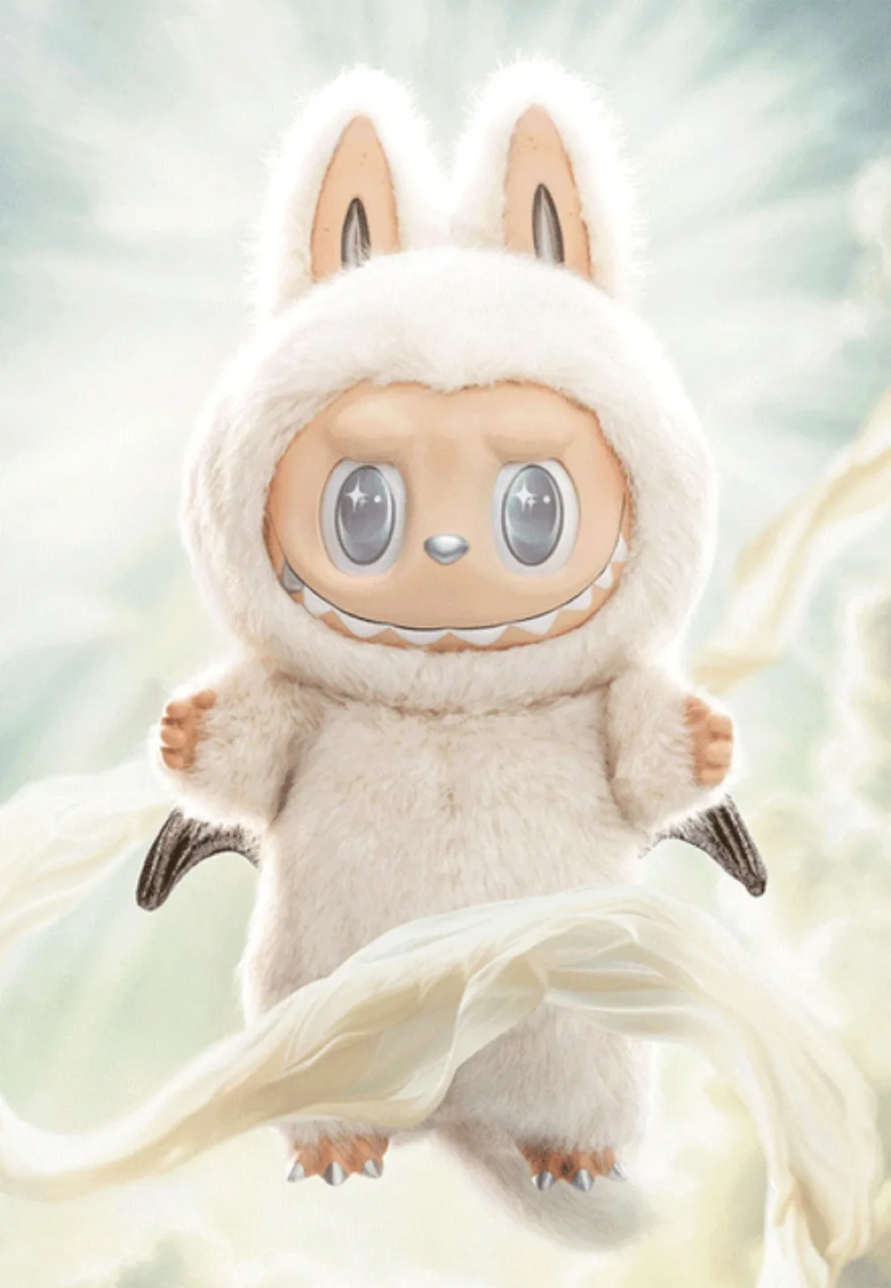 Labubu image indicator(2)