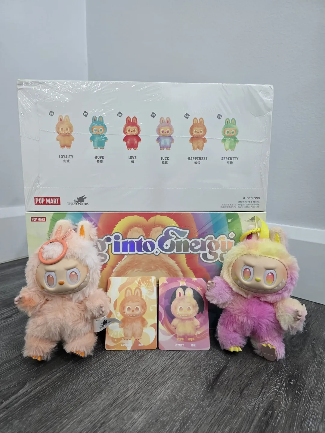 Labubu image indicator(9)