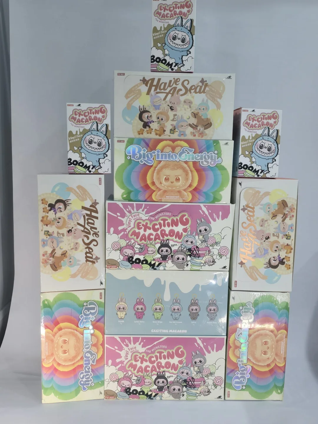 Labubu image indicator(8)