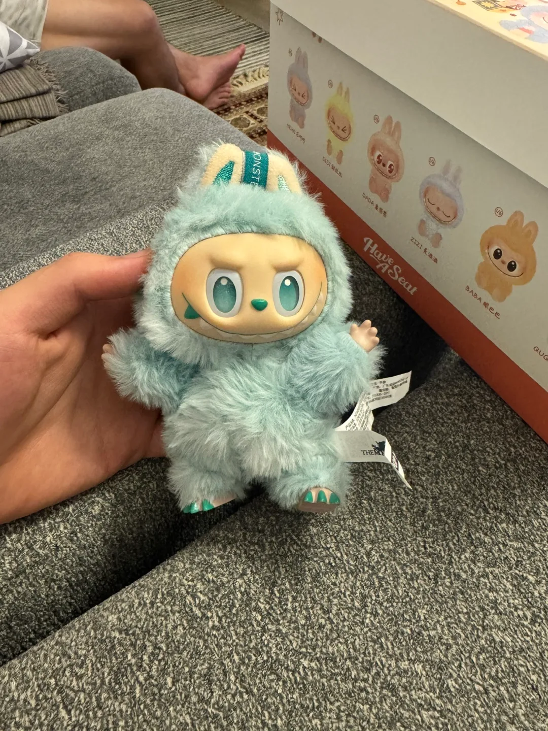 Labubu image indicator(7)