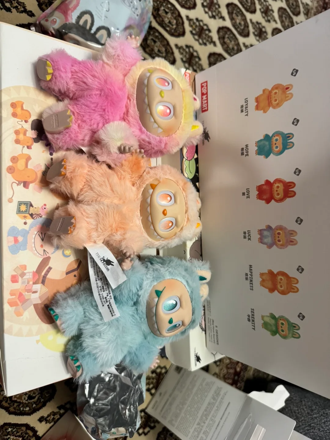 Labubu image indicator(4)