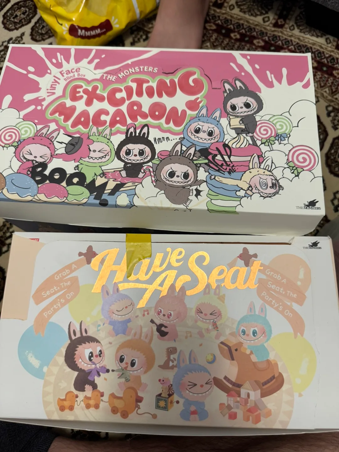 Labubu image indicator(5)