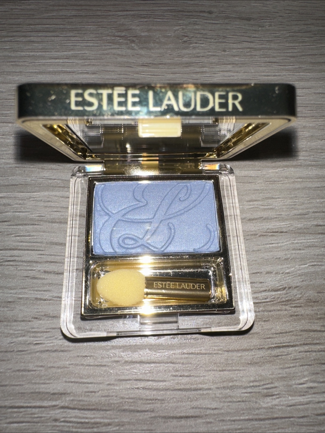 Estee Lauder Pure Color Eyeshadow