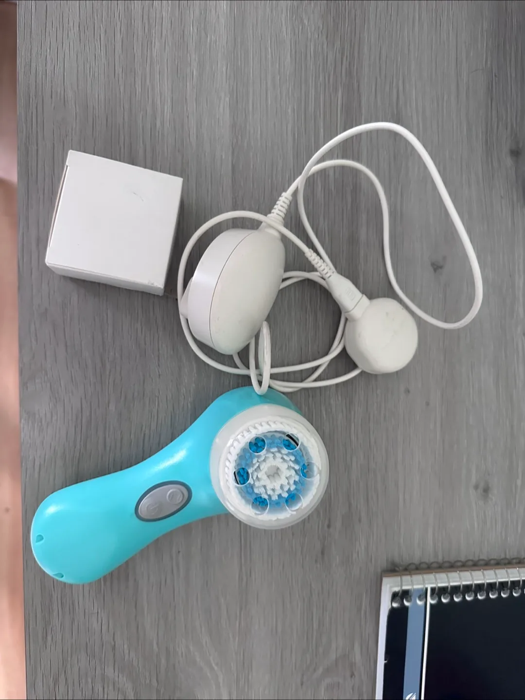 Clarisonic Mia 2 Sonic Skin Cleansing System thumbnail