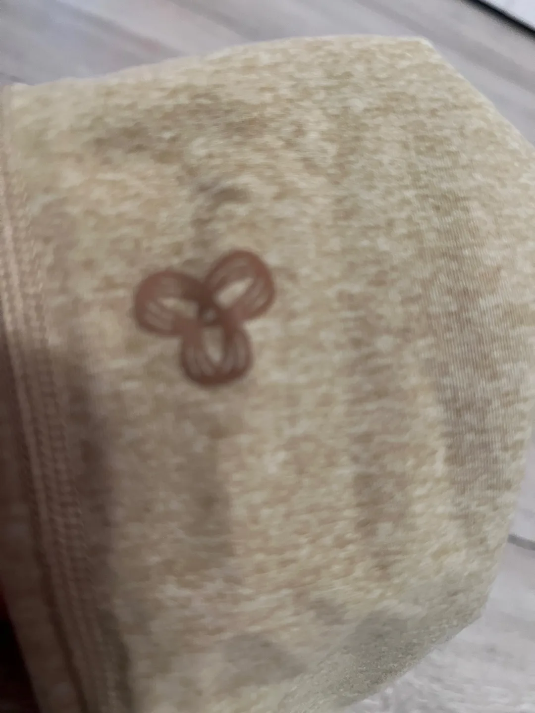 Tnabutter TNA Action Rhythm Shake It Jumpsuit Aritzia image indicator(2)