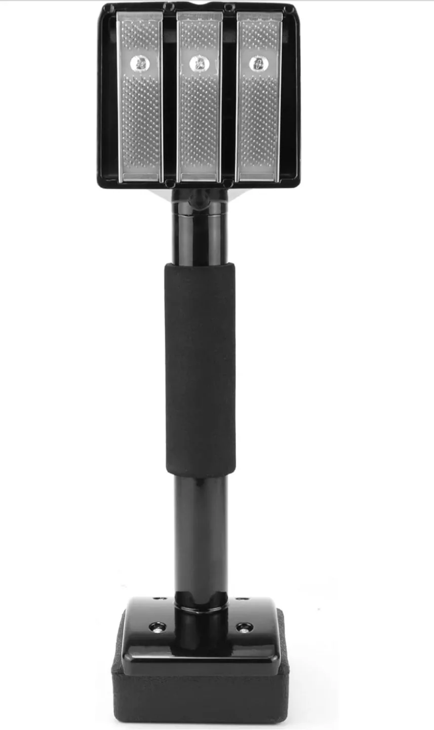 New Carpet Knee Kicker Tool thumbnail