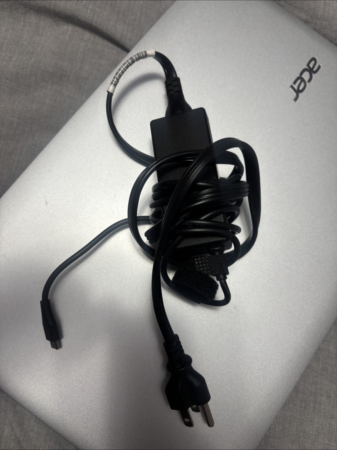 Acer Chromebook 315 Laptop